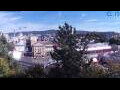 Webcam Liberec