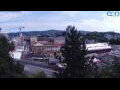 Webcam Liberec