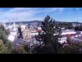 Webcam Liberec