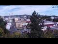 Webcam Liberec