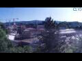 Webcam Liberec