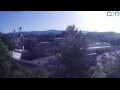 Webcam Liberec