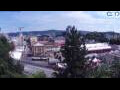 Webcam Liberec