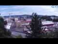 Webcam Liberec