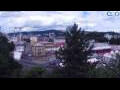 Webcam Liberec