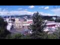 Webcam Liberec