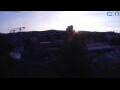 Webcam Liberec