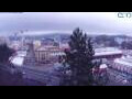 Webcam Liberec
