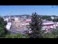 Webcam Liberec
