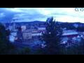 Webcam Liberec