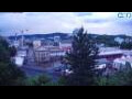 Webcam Liberec