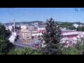 Webcam Liberec