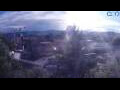 Webcam Liberec