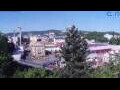 Webcam Liberec