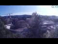 Webcam Liberec