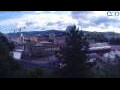 Webcam Liberec