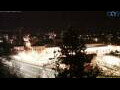 Webcam Liberec