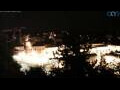 Webcam Liberec
