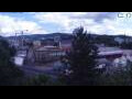 Webcam Liberec