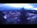 Webcam Liberec