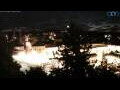 Webcam Liberec