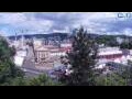 Webcam Liberec