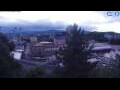 Webcam Liberec