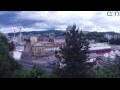 Webcam Liberec