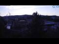 Webcam Liberec