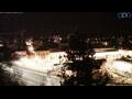 Webcam Liberec