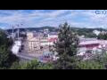 Webcam Liberec