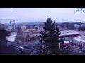 Webcam Liberec