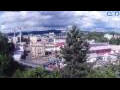 Webcam Liberec