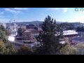 Webcam Liberec