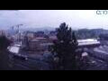 Webcam Liberec