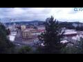 Webcam Liberec