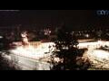Webcam Liberec