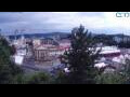 Webcam Liberec