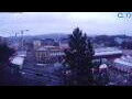 Webcam Liberec