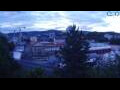 Webcam Liberec
