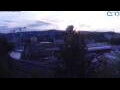 Webcam Liberec