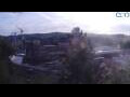 Webcam Liberec