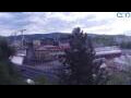 Webcam Liberec