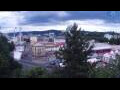 Webcam Liberec