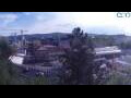 Webcam Liberec