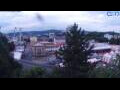 Webcam Liberec
