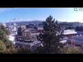 Webcam Liberec