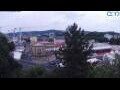 Webcam Liberec