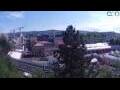 Webcam Liberec