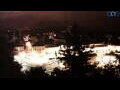 Webcam Liberec